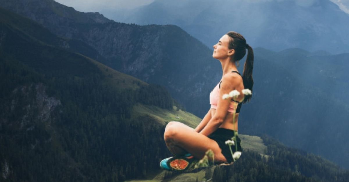 UnitedHealthCare Privacy Policy image