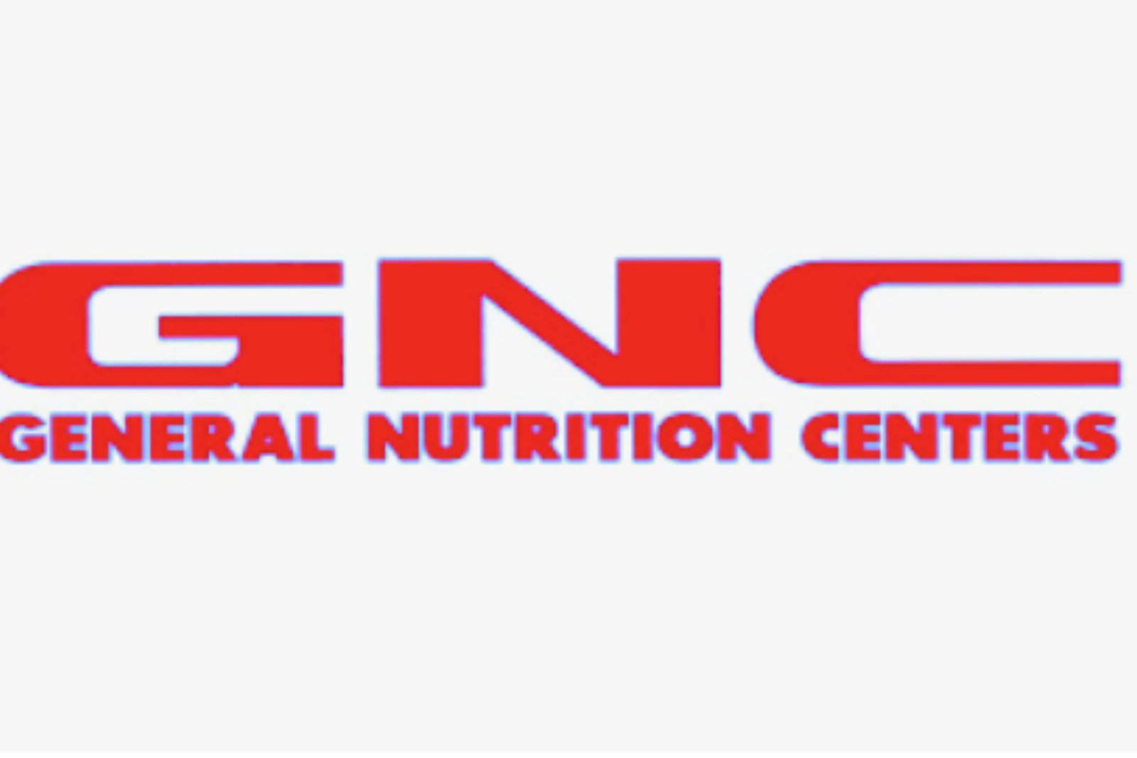 General Nutrition Center Image