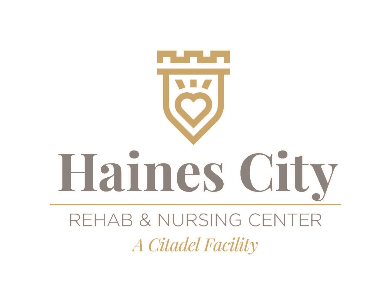 Haines City health care image